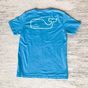Vineyard Vines Youth T-shirt